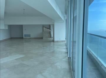 Apartamento · 822m² · 6 Recámaras · 3 Estacionamientos · Alquiler de Apartamento - PH The Point