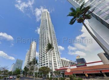 Apartamento de 3 habitaciones, Panamá · Vendo Apartamento Rivage Jfl