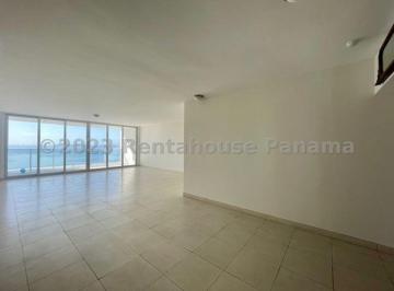 Apartamento de 2 habitaciones, Panamá · Apartamento en Venta en PH Waters On The Bay Av Balboa Aecc#25 - 8347