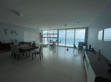 Apartamento de 3 habitaciones, Panamá · Apartamento en Venta en PH Waters On The Bay Av Balboa Aecc#26 - 7809