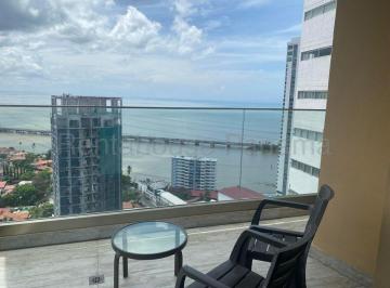 Apartamento de 2 habitaciones, Panamá · Alquilo Apartamento Quartier Coco del Mar Jfl