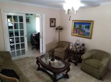 Casa de 4 habitaciones, Panamá · Venta Casa en Altos de Chase 26 Ml4544