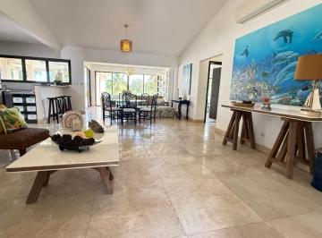 Casa de 3 habitaciones, San Carlos · Venta de Casa en Vista Mar San Carlos