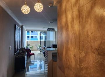Apartamento de 3 habitaciones, Panamá · Venta de Apartamento Terrazas del Rey en Condado del Rey