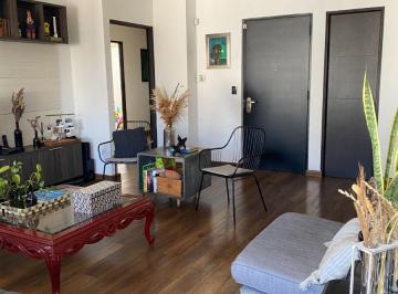 Apartamento de 3 habitaciones, Panamá · Aparamento de 3 Recs San Francisco 220k