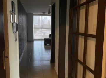 Apartamento · 71m² · 2 Recámaras · 1 Estacionamientos · PH Metro Tower, Apartamento en Venta, Carrasquilla