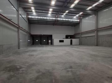 Bodega-Galpón-Depósito , Panamá · Alquiler o Venta de Bodega en Corredor Sur