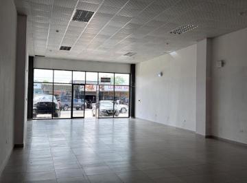 Local comercial en Alquiler David · Alquiler Local Av 2da David Cerca F Sur
