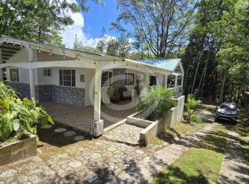 Casa de 3 habitaciones, Cerro Azul · Venta Casa Cerro Azul con Club Privado