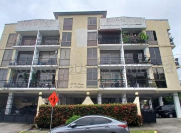 Apartamento de 2 habitaciones, Panamá · Apartamento en Venta en Betania