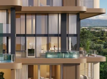 Apartamento de 3 habitaciones, Panamá · Venta Apartamento - Proyecto Único - Novedoso - Exclusivo - 160 m