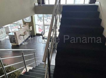 Apartamento de 3 habitaciones, Panamá · Apartamento con 3 Recámaras y 3 Baños en San Francisco