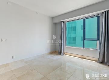 Apartamento · 314m² · 3 Recámaras · 3 Estacionamientos · Venta Apartamento en Santa Maria PH Green Garden (10)