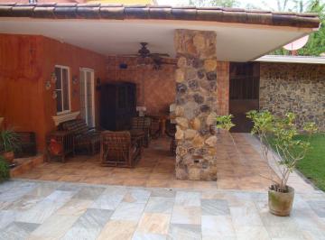 Casa de 4 habitaciones, Panamá · Venta de Casa en Altos de Diablo