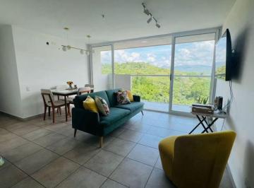 Apartamento de 2 habitaciones, Panamá · Venta PH Hacienda Golf en Brisas del Golf Apartamento