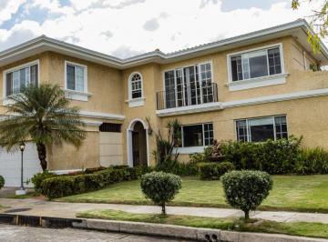 Casa de 4 habitaciones, Panamá · Costa del Este - Casa en Venta por Mudanza