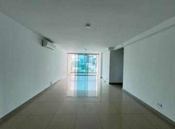 Apartamento de 3 habitaciones, Panamá · Venta de Apartamento - Obarrio