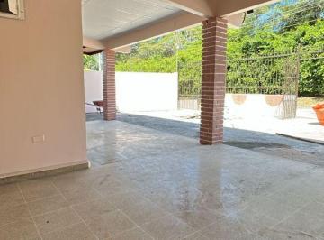 Casa de 3 habitaciones, David · Villa Olga David Chiriqui Casa en Alquiler