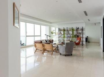 Apartamento · 417m² · 4 Recámaras · 4 Estacionamientos · Apartamento en Venta en Costa del Este PH Ocean One Ws