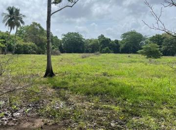 Terreno / Lote , Panamá · Terreno de 19673 m² en Venta en Pacora