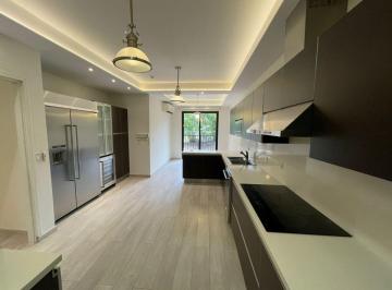 Apartamento de 3 habitaciones, Panamá · Alquiler de Apartamento en Embassy Club Clayton