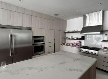 Casa de 3 habitaciones, Panamá · Casa en Alquiler con Piscina en Costa Sur