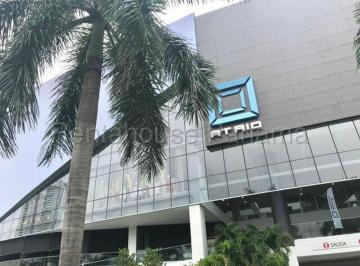 Local comercial , Panamá · Alquiler de Local Comercial con 137 m² en Costa del Este PH Atrio Mall 25 - 7961sr
