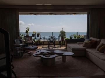 Apartamento de 3 habitaciones, Panamá · Apartamento de 308 m² con 3 Recámaras en Venta en San Francisco