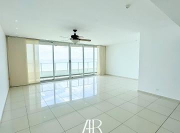 Apartamento de 3 habitaciones, Panamá · Venta – Apartamento Frente Al Mar en PH Altamar, Costa del Este