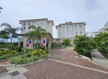 Apartamento de 3 habitaciones, Panamá · Venta de Apartamento con 205 m² en Santa María PH Pinnacle 26 - 4556sr