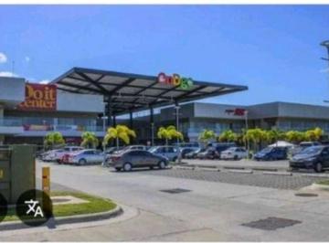 Local comercial · 20m² · 29 Estacionamientos · Alquilo Local en La Chorrera Centro Comercial Ondgo 20 m