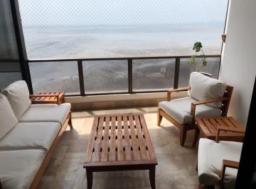 Apartamento · 339m² · 4 Recámaras · 3 Estacionamientos · Venta Apartamento en Costa del Este PH Panama Bay