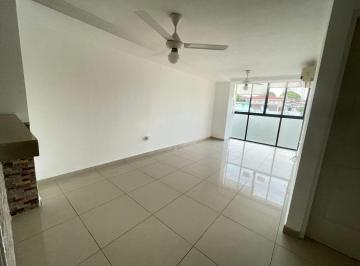Apartamento de 2 habitaciones, Panamá · Venta de Apartamento en Betania