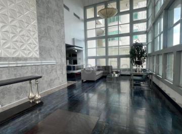 Apartamento de 1 habitación, Panamá · Vendo Apartamento Edison Park Vivendi Tower Jfl