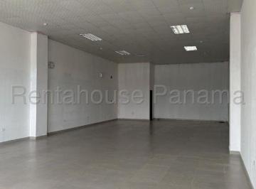 Local comercial , David · Alquiler de Local Comercial en Chiriqui 26gb4634