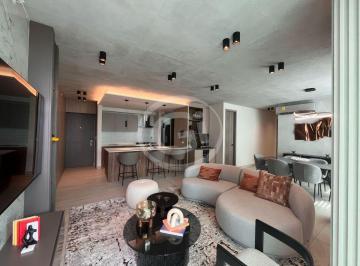 Apartamento de 3 habitaciones, Panamá · Venta Apartamento Hato Pintado 2 Estacionamientos a Estrenar