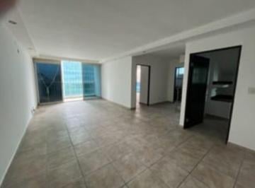 Apartamento de 3 habitaciones, Panamá · Vendo Penthouse Ampplio en Punta Paitilla