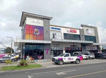 Local comercial , David · Alquiler de Local Comercial en David 26gb4624