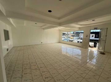 Local comercial · 80m² · 2 Estacionamientos · Alquiler de Local Comercial en David Centro