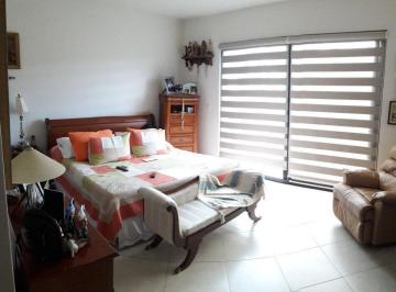 Apartamento de 4 habitaciones, Panamá · Venta de Apartamento en Clayton