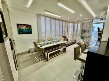 Apartamento de 3 habitaciones, Panamá · Vendo Apartamento Hato Pintado Loma Vista Jfl