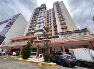 Apartamento de 3 habitaciones, Panamá · Venta de Apartamento en El Dorado 26gb4643