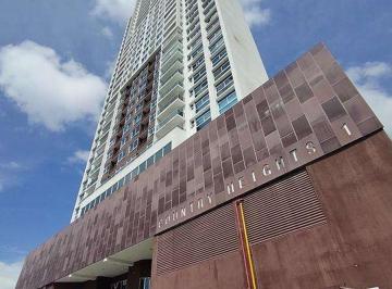 Apartamento de 3 habitaciones, San Miguelito · Banco Vende Apartamento en PH Country Heights - Altos de Panamá, San Miguelito (Bg)