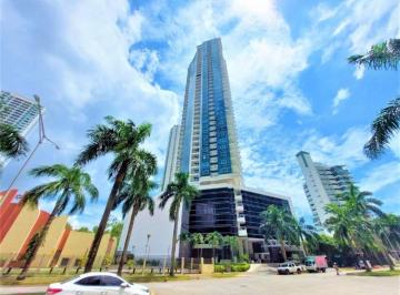 Apartamento de 2 habitaciones, Panamá · Costa del Este | PH Riverside | Alquiler Amoblado
