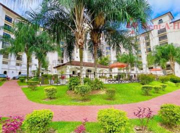 Apartamento de 3 habitaciones, Panamá · Alquiler de Apartamento en Albrook 26gb4628