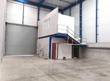 Local comercial , Panamá · Venta de Local Comercial en Tocumen 26gb4617