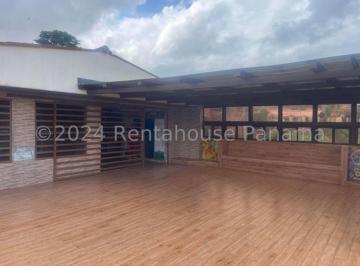 Casa de 3 habitaciones, San Miguelito · Venta de Casa en Brisas del Golf 26gb4635