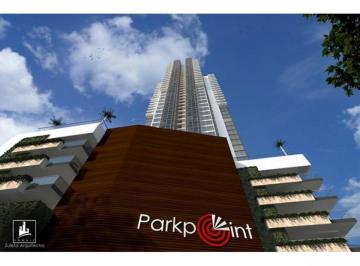 Apartamento de 2 habitaciones, Panamá · Carrasquilla | PH Park Point | Alquiler Amoblado