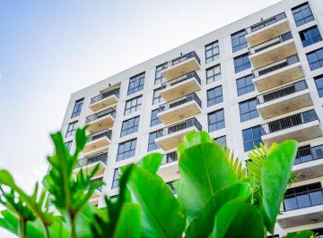 Apartamento de 2 habitaciones, Arraiján · Panamá Pacífico | PH Parterre | Alquiler Amoblado
