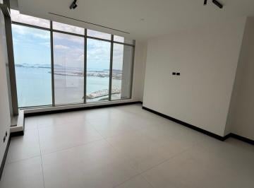 Oficina comercial · 140m² · 4 Recámaras · 2 Estacionamientos · Alquiler Oficina en Av Balboa Bicsa